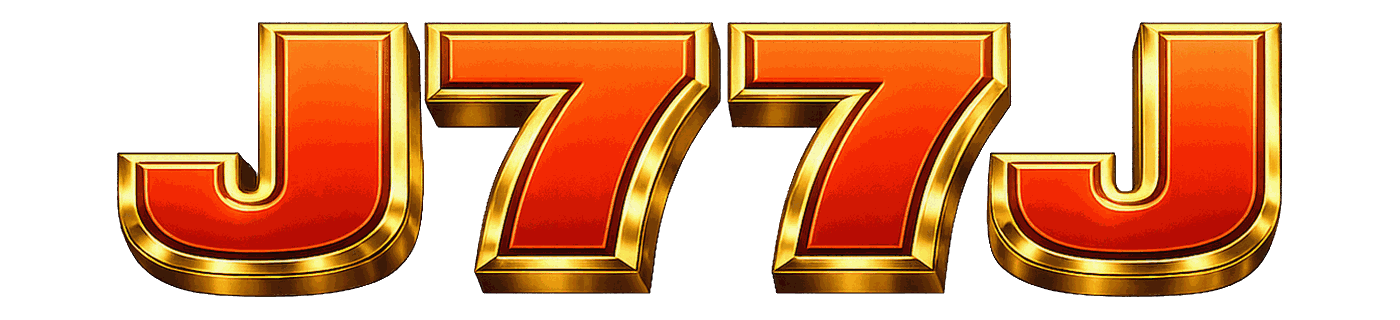 j77j logo